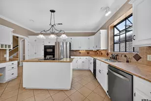 504 Hyde Park Dr, Tyler, TX 75701 - Photo 11