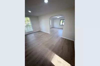 822 W 28th St, Tyler, TX 75702 - Photo 11