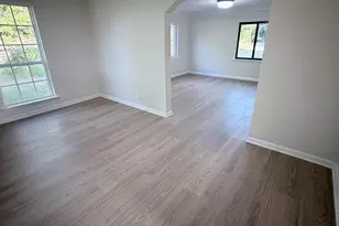 822 W 28th St, Tyler, TX 75702 - Photo 11