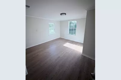 822 W 28th St, Tyler, TX 75702 - Photo 7
