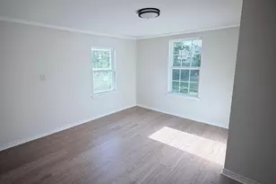822 W 28th St, Tyler, TX 75702 - Photo 7