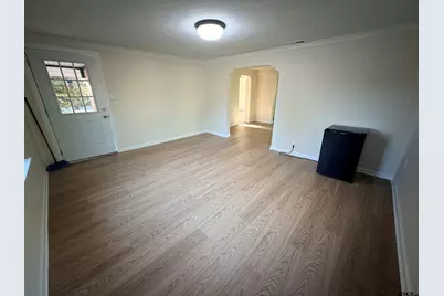 822 W 28th St, Tyler, TX 75702 - Photo 3