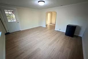 822 W 28th St, Tyler, TX 75702 - Photo 3