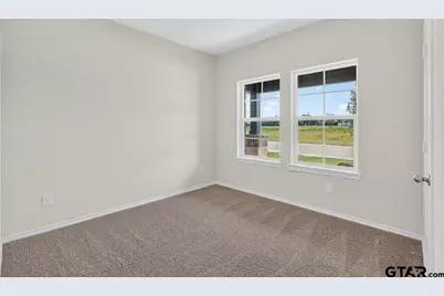 201 Brooks Street, Bullard, TX 75757 - Photo 7