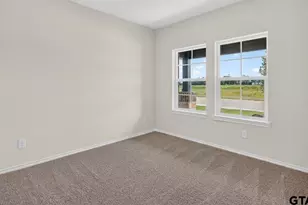 201 Brooks St, Bullard, TX 75757 - Photo 7
