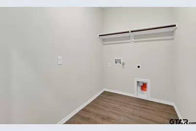 201 Brooks Street, Bullard, TX 75757 - Photo 27
