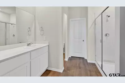201 Brooks Street, Bullard, TX 75757 - Photo 35