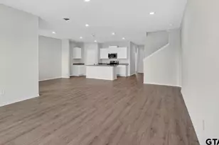 201 Brooks St, Bullard, TX 75757 - Photo 29