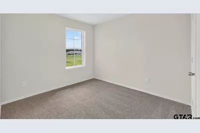 201 Brooks Street, Bullard, TX 75757 - Photo 13