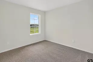 201 Brooks St, Bullard, TX 75757 - Photo 13