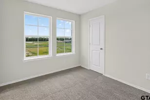 201 Brooks St, Bullard, TX 75757 - Photo 11
