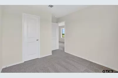 201 Brooks Street, Bullard, TX 75757 - Photo 15