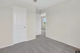 201 Brooks St, Bullard, TX 75757 - Photo 15