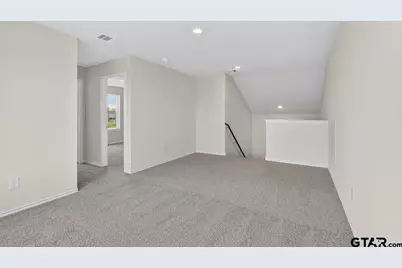 201 Brooks Street, Bullard, TX 75757 - Photo 17