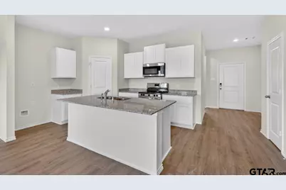 201 Brooks Street, Bullard, TX 75757 - Photo 19