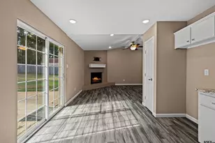 311 S Hillshore Dr, Longview, TX 75605 - Photo 15