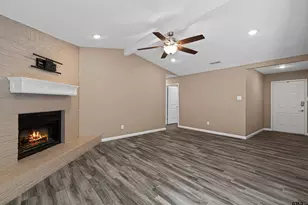 311 S Hillshore Dr, Longview, TX 75605 - Photo 11