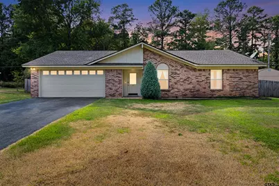 311 S Hillshore Dr, Longview, TX 75605 - Photo 1