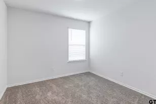 205 Brooks St, Bullard, TX 75757 - Photo 13