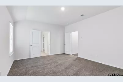 205 Brooks Street, Bullard, TX 75757 - Photo 9
