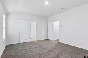 205 Brooks St, Bullard, TX 75757 - Photo 9