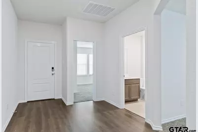 205 Brooks Street, Bullard, TX 75757 - Photo 17
