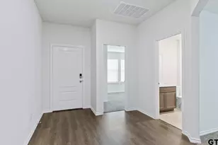 205 Brooks St, Bullard, TX 75757 - Photo 17