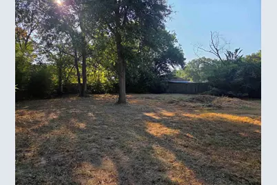 405 Willingham Rd., Whitehouse, TX 75791 - Photo 3
