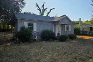 405 Willingham Rd, Whitehouse, TX 75791 - Photo 1