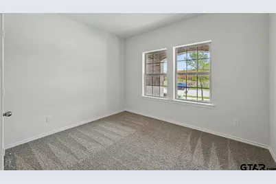 197 Brooks Street, Bullard, TX 75757 - Photo 11