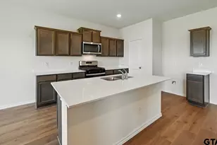 197 Brooks St, Bullard, TX 75757 - Photo 23