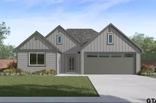 181 Brooks St, Bullard, TX 75757 - Photo 1