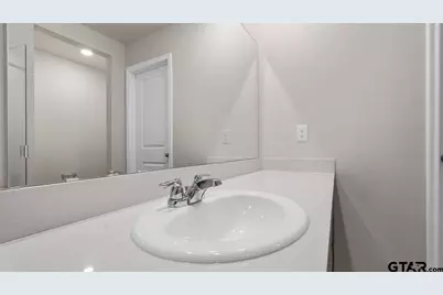 219 Yates Street, Bullard, TX 75757 - Photo 35