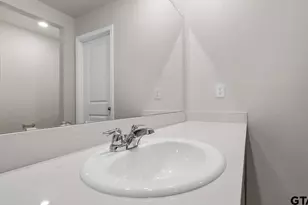 219 Yates St, Bullard, TX 75757 - Photo 35
