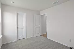 219 Yates St, Bullard, TX 75757 - Photo 11