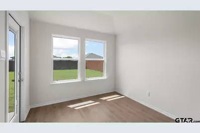 219 Yates Street, Bullard, TX 75757 - Photo 13