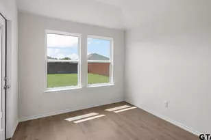 219 Yates St, Bullard, TX 75757 - Photo 13