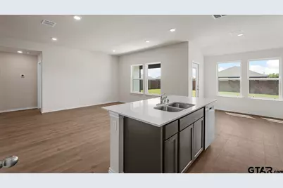 219 Yates Street, Bullard, TX 75757 - Photo 17