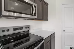 219 Yates St, Bullard, TX 75757 - Photo 19