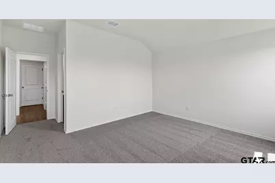 219 Yates Street, Bullard, TX 75757 - Photo 29