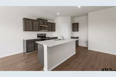 219 Yates Street, Bullard, TX 75757 - Photo 15
