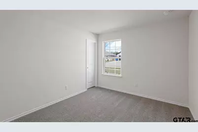 219 Yates Street, Bullard, TX 75757 - Photo 5