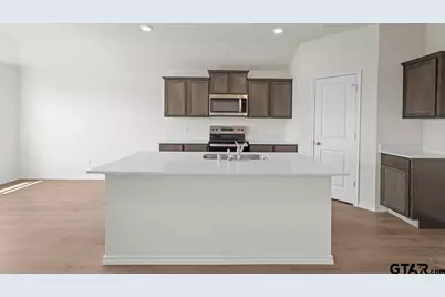 219 Yates Street, Bullard, TX 75757 - Photo 23