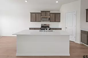 219 Yates St, Bullard, TX 75757 - Photo 23