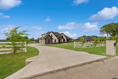 21604 Woodring Rd, Bullard, TX 75757 - Photo 3