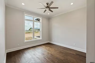 21604 Woodring Rd, Bullard, TX 75757 - Photo 13