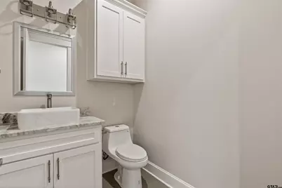 21604 Woodring Rd, Bullard, TX 75757 - Photo 23