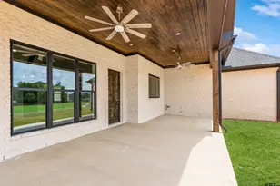 21604 Woodring Rd, Bullard, TX 75757 - Photo 31