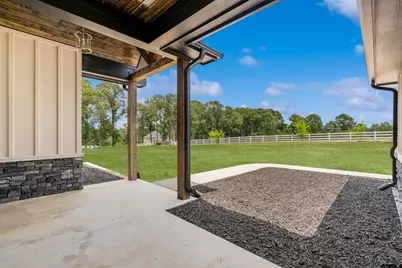 21604 Woodring Rd, Bullard, TX 75757 - Photo 5