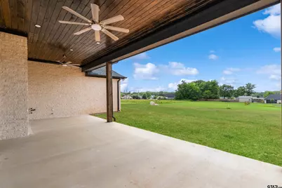 21604 Woodring Rd, Bullard, TX 75757 - Photo 29